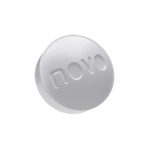 Wegovy® Pill