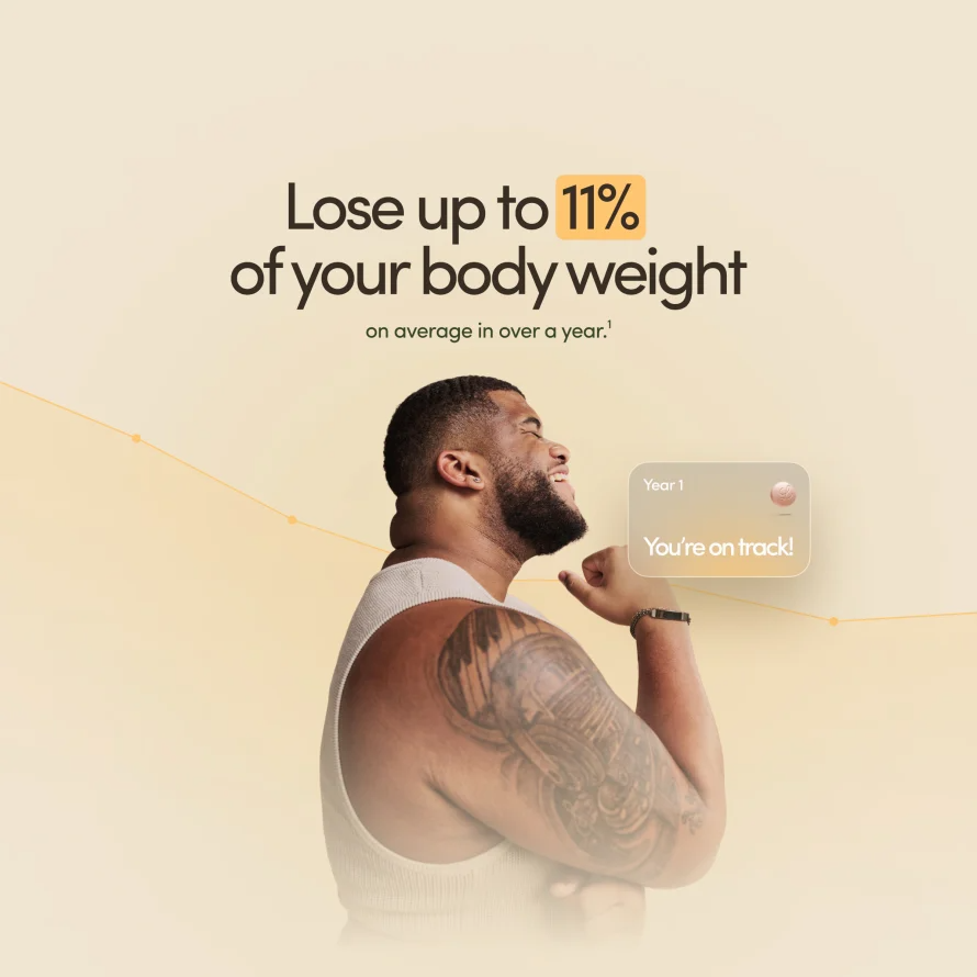 Foundayo™ Pill - Image 2