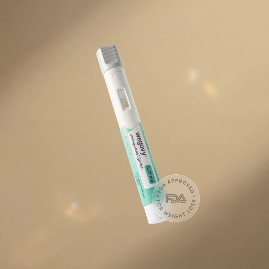 Wegovy® Pen - Image 2