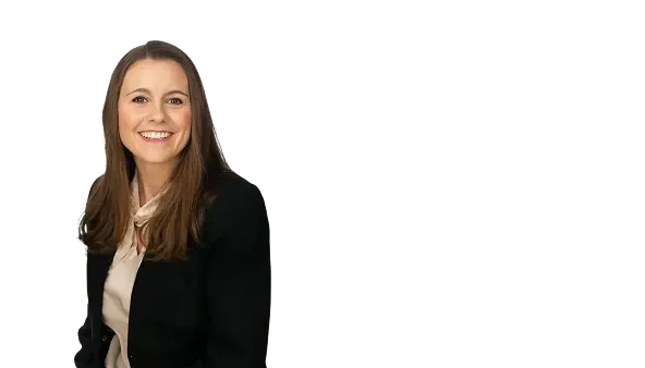 Dr. Alicia Warnock, MD
