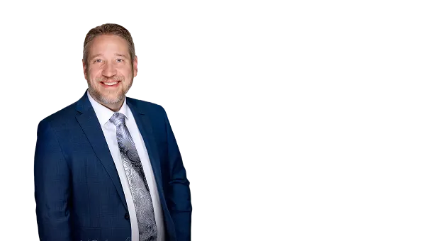 Dr. Brian Williams, MD