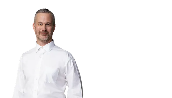 Dr. Craig Primack, MD