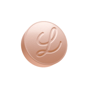 Foundayo™ Pill