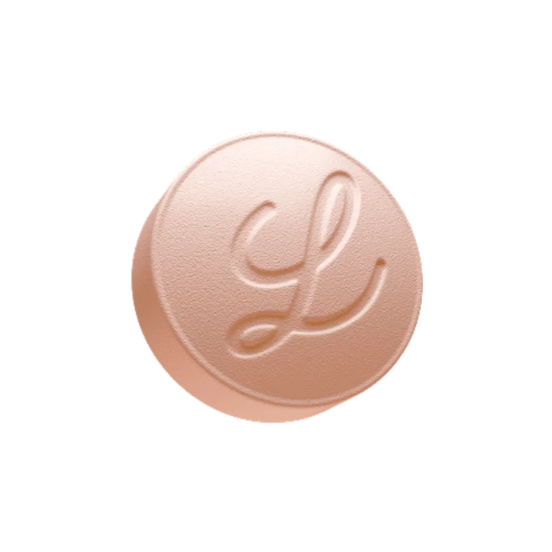 Foundayo™ Pill