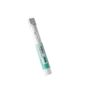 Wegovy® Pen