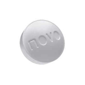 Wegovy® Pill