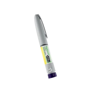 Zepbound® KwikPen®